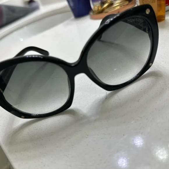 Tom ford - Picture 3 of 3